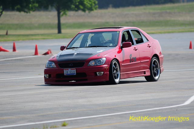Fostoria July 2011-65.jpg