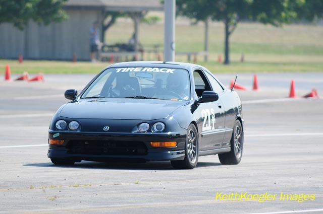 Fostoria July 2011-69.jpg