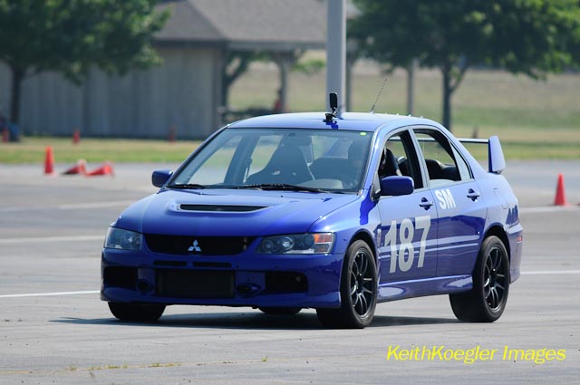 Fostoria July 2011-7.jpg