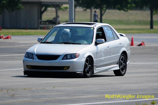 Fostoria July 2011-72.jpg