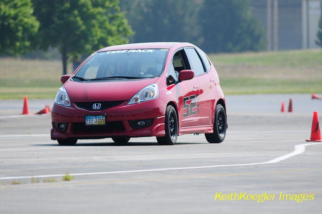 Fostoria July 2011-73.jpg