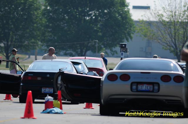 Fostoria July 2011-76.jpg