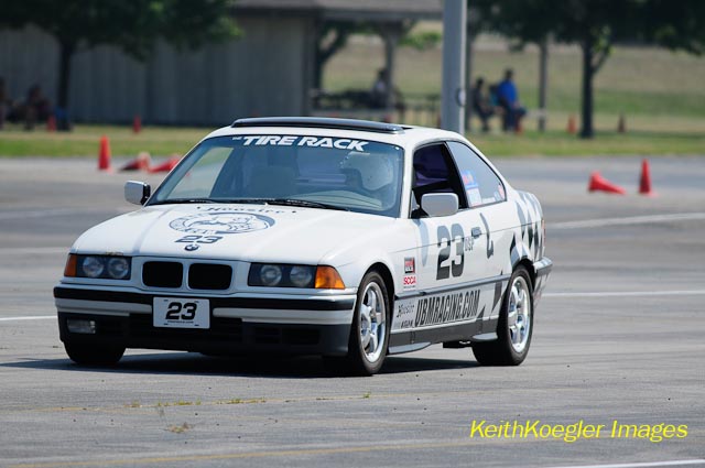 Fostoria July 2011-79.jpg