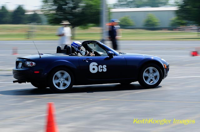 Fostoria July 2011-81.jpg