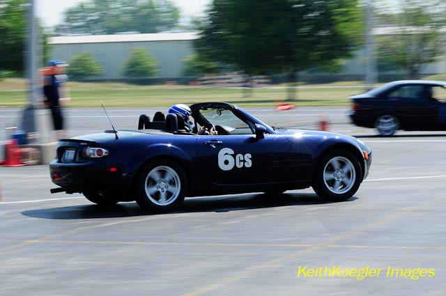 Fostoria July 2011-82.jpg