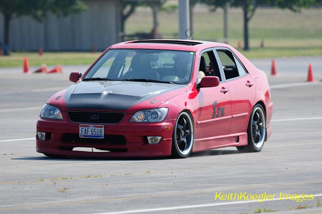Fostoria July 2011-9.jpg