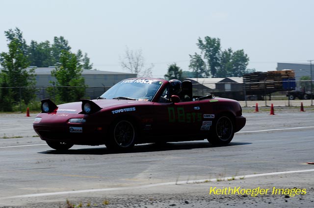 Fostoria July 2011-90.jpg