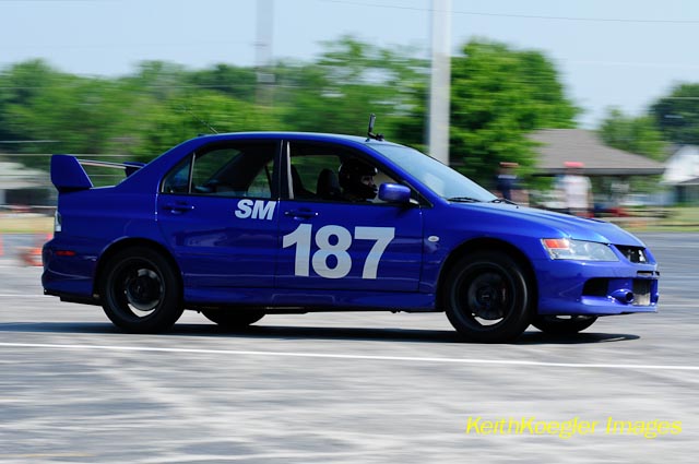 Fostoria July 2011-92.jpg