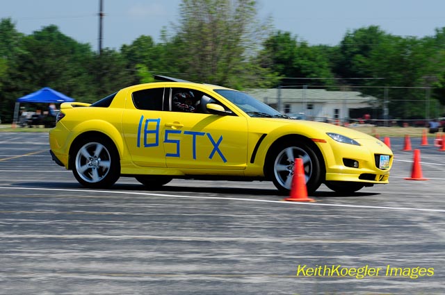 Fostoria July 2011-93.jpg