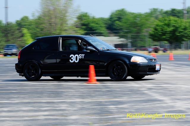 Fostoria July 2011-97.jpg