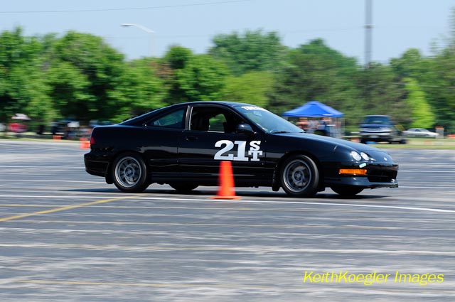 Fostoria July 2011-99.jpg