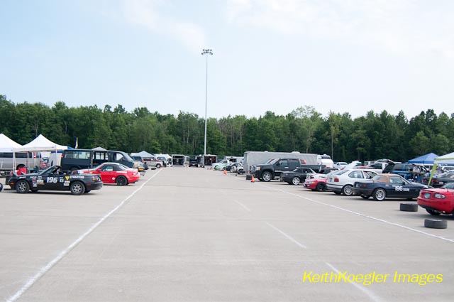 Toledo National Tour Fri-Sat-1.jpg