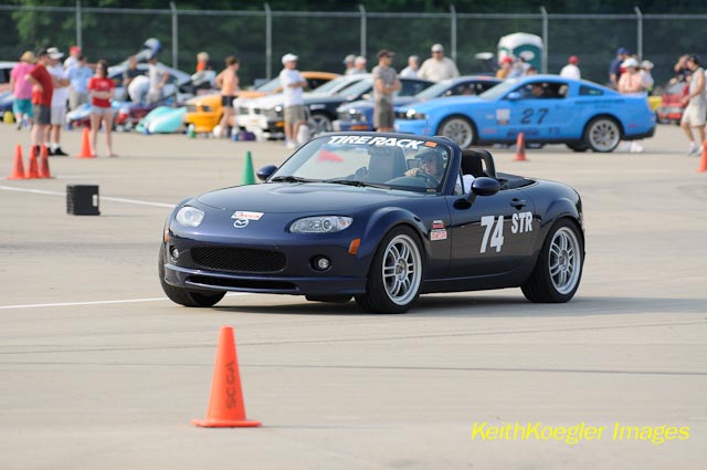 Toledo National Tour Fri-Sat-100.jpg
