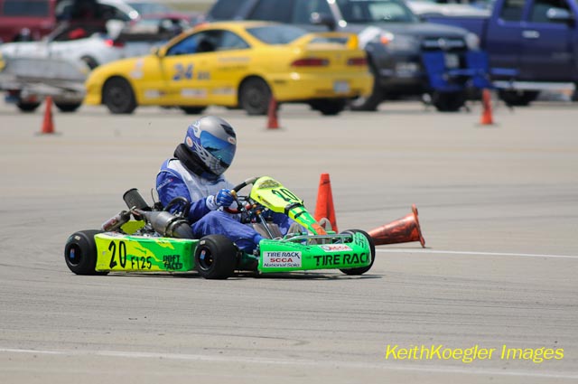Toledo National Tour Fri-Sat-1009.jpg