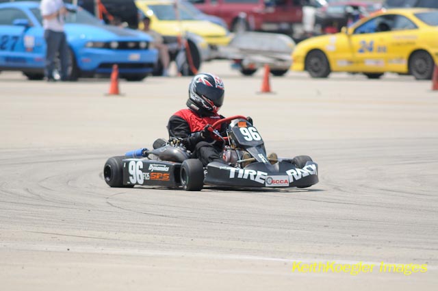 Toledo National Tour Fri-Sat-1023.jpg