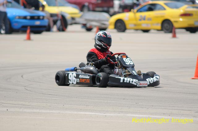 Toledo National Tour Fri-Sat-1024.jpg