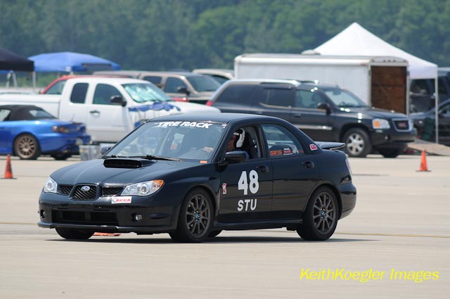 Toledo National Tour Fri-Sat-1029.jpg