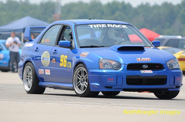 Toledo National Tour Fri-Sat-1040.jpg