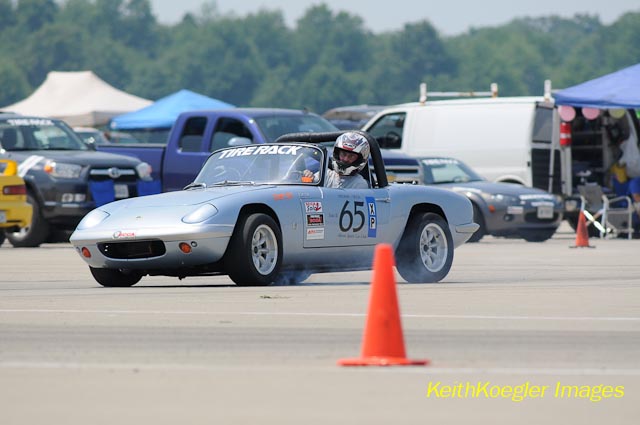 Toledo National Tour Fri-Sat-1045.jpg
