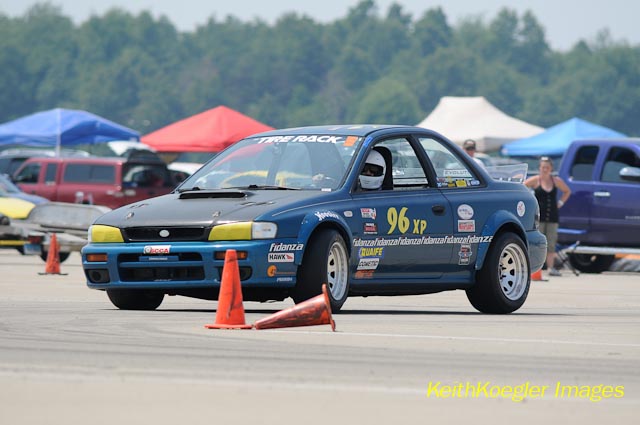 Toledo National Tour Fri-Sat-1059.jpg