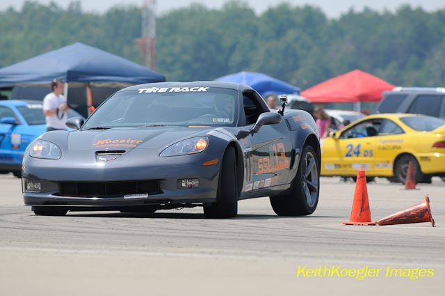 Toledo National Tour Fri-Sat-1067.jpg