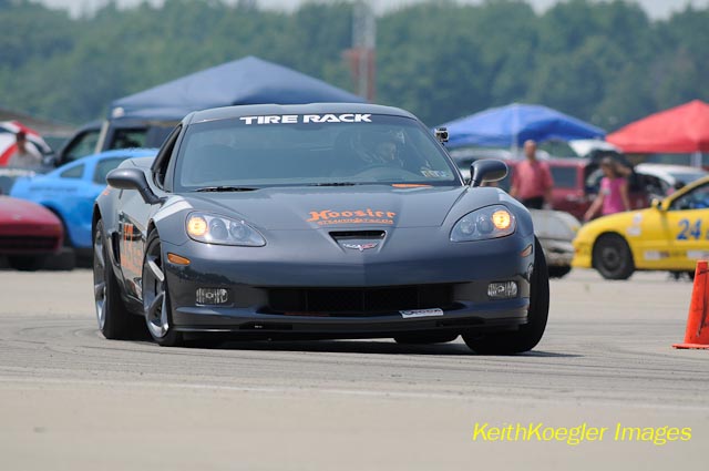 Toledo National Tour Fri-Sat-1068.jpg
