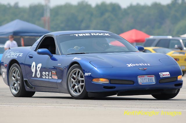 Toledo National Tour Fri-Sat-1074.jpg
