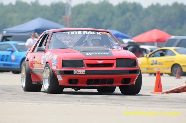 Toledo National Tour Fri-Sat-1078.jpg