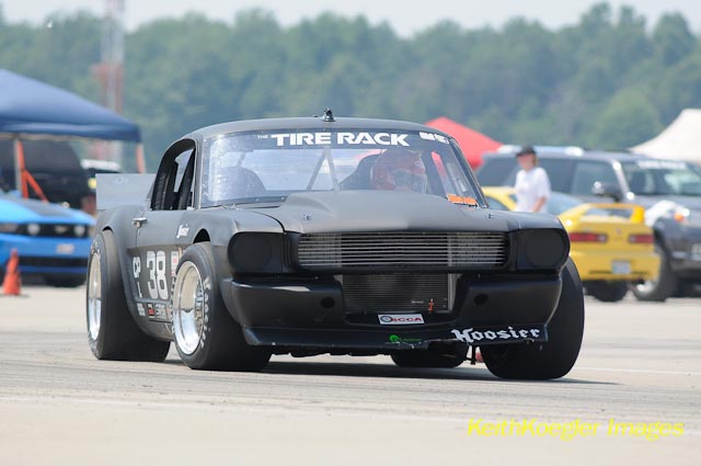 Toledo National Tour Fri-Sat-1079.jpg