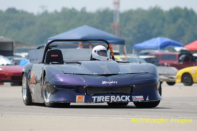 Toledo National Tour Fri-Sat-1084.jpg