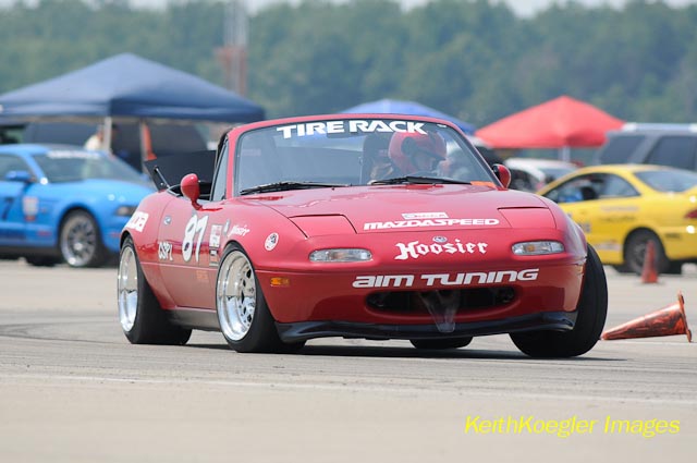 Toledo National Tour Fri-Sat-1092.jpg