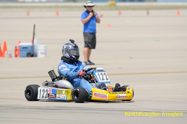 Toledo National Tour Fri-Sat-1095.jpg
