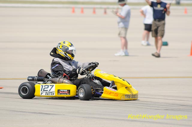 Toledo National Tour Fri-Sat-1098.jpg