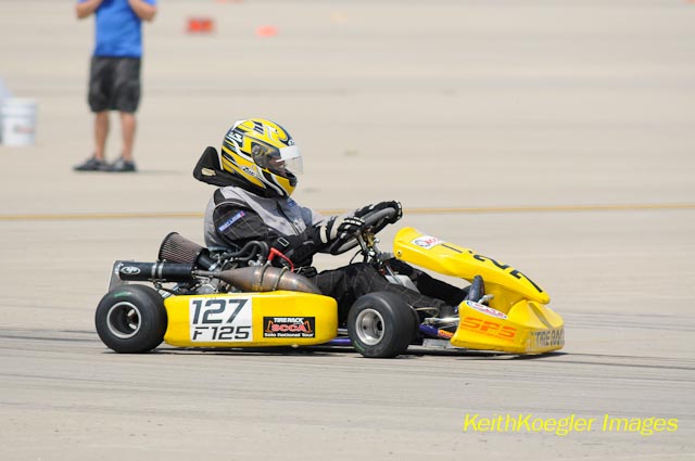 Toledo National Tour Fri-Sat-1100.jpg
