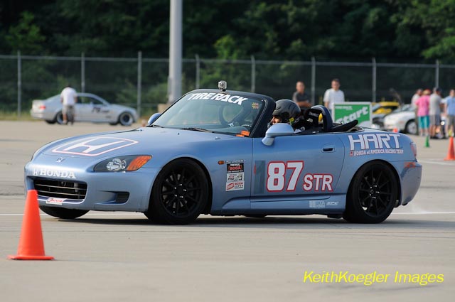Toledo National Tour Fri-Sat-111.jpg