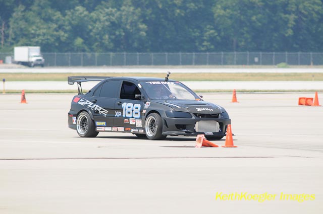 Toledo National Tour Fri-Sat-1110.jpg