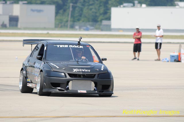 Toledo National Tour Fri-Sat-1111.jpg