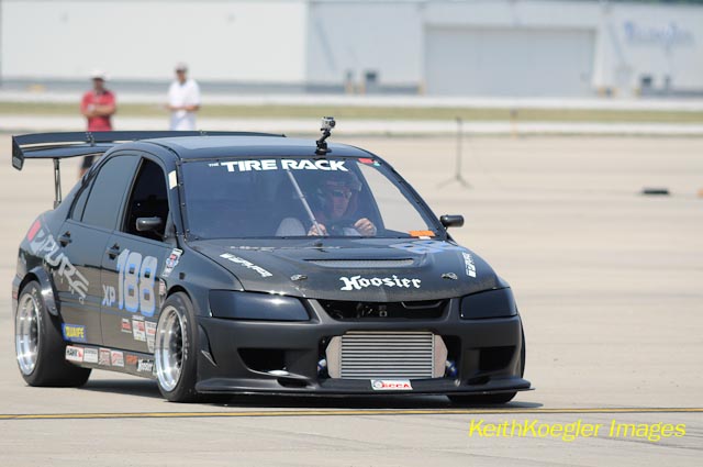 Toledo National Tour Fri-Sat-1112.jpg