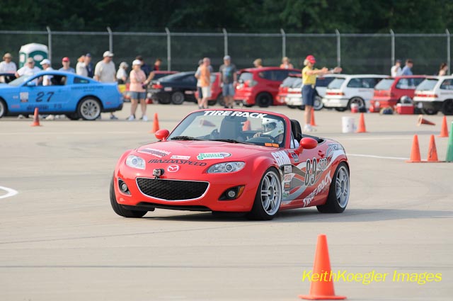 Toledo National Tour Fri-Sat-112.jpg