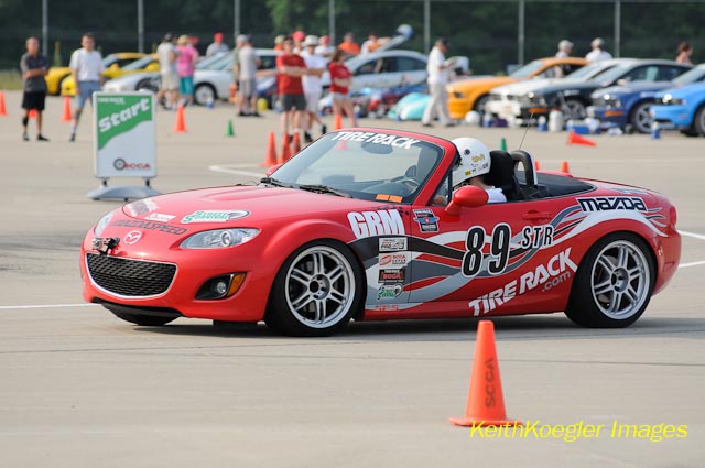 Toledo National Tour Fri-Sat-114.jpg