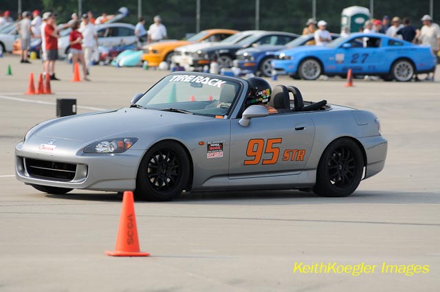 Toledo National Tour Fri-Sat-118.jpg
