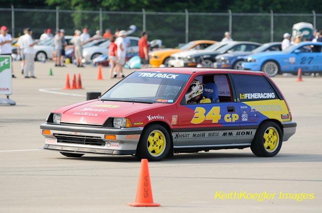 Toledo National Tour Fri-Sat-121.jpg