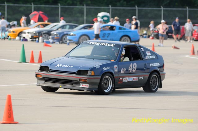Toledo National Tour Fri-Sat-122.jpg