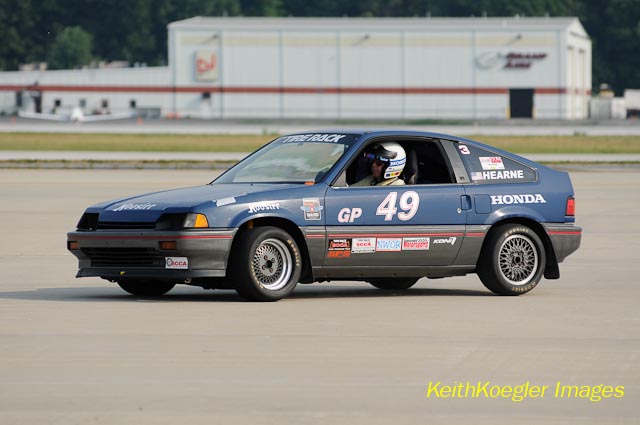 Toledo National Tour Fri-Sat-126.jpg