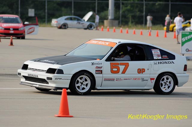 Toledo National Tour Fri-Sat-128.jpg