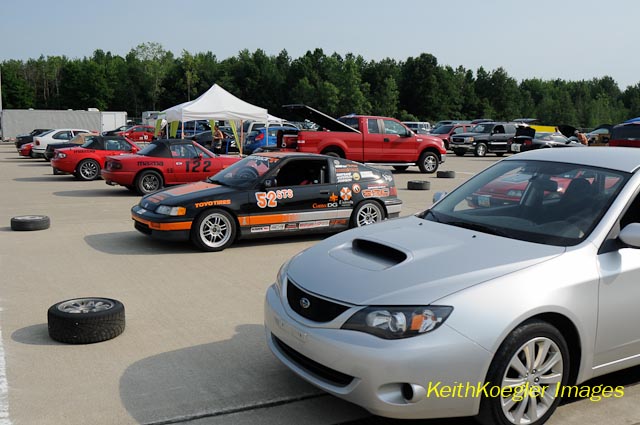 Toledo National Tour Fri-Sat-13.jpg