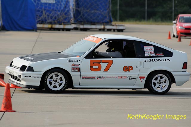 Toledo National Tour Fri-Sat-130.jpg