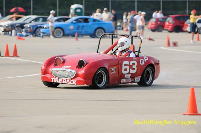 Toledo National Tour Fri-Sat-132.jpg
