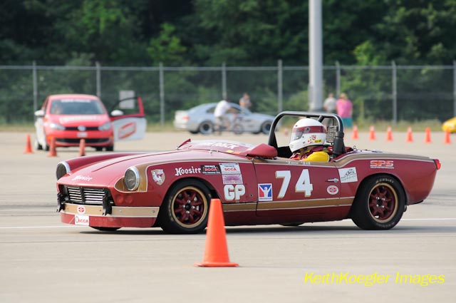 Toledo National Tour Fri-Sat-138.jpg
