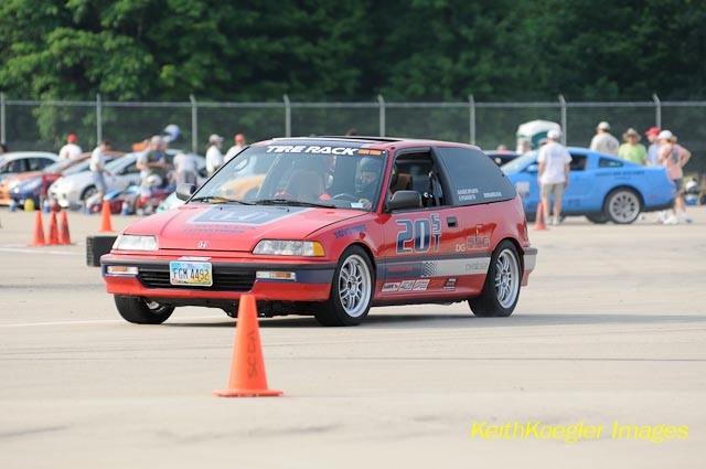Toledo National Tour Fri-Sat-143.jpg